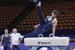 ita ph simone ferraro sfa07748 copia